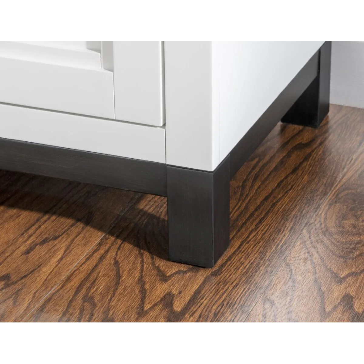 Two Drawer Nightstand Nightstands Legacy Classic Furniture 11