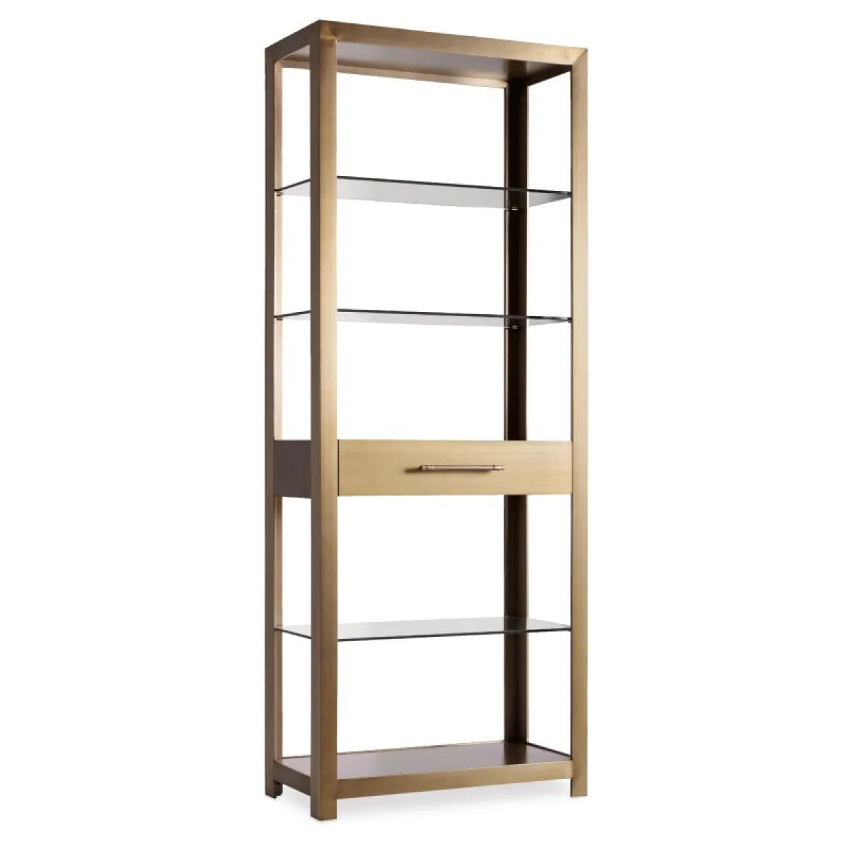 Curata Bunching Bookcase Bookcases Bookcases 4