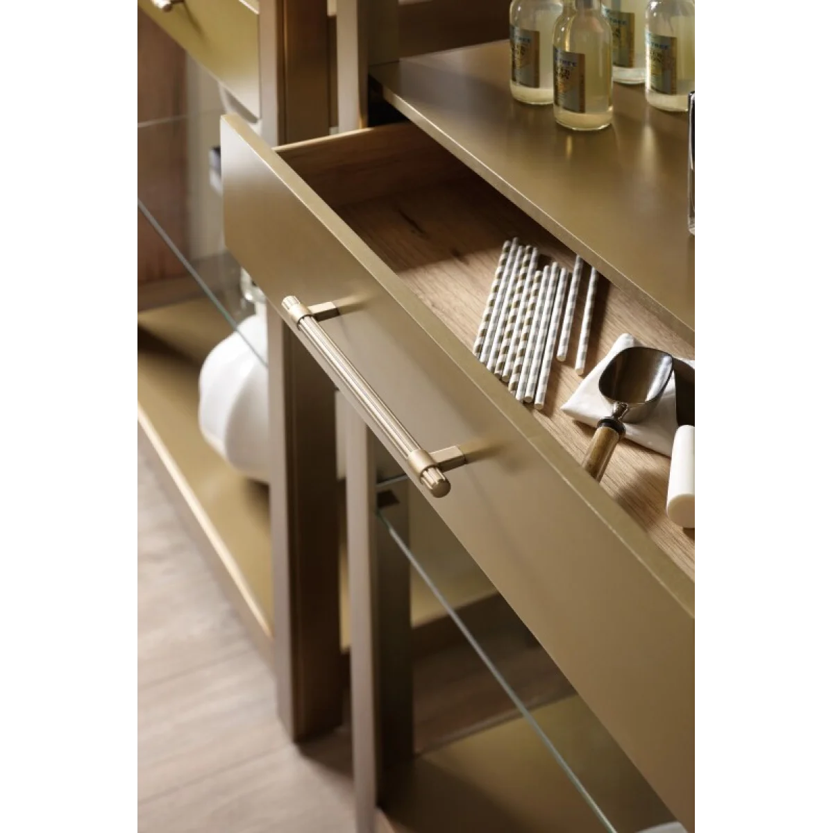 Curata Bunching Bookcase Bookcases Bookcases 6