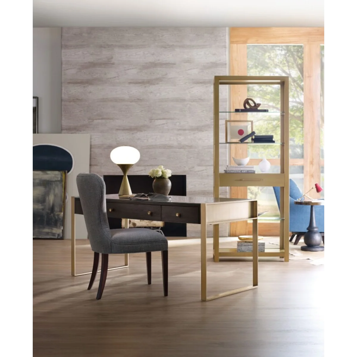 Curata Bunching Bookcase Bookcases Bookcases 8
