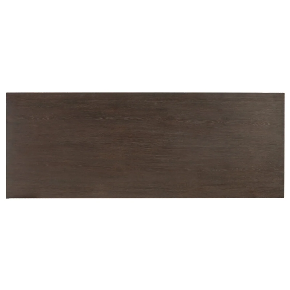 Curata Short Left/Right/Freestanding Desk Desks Brown 7
