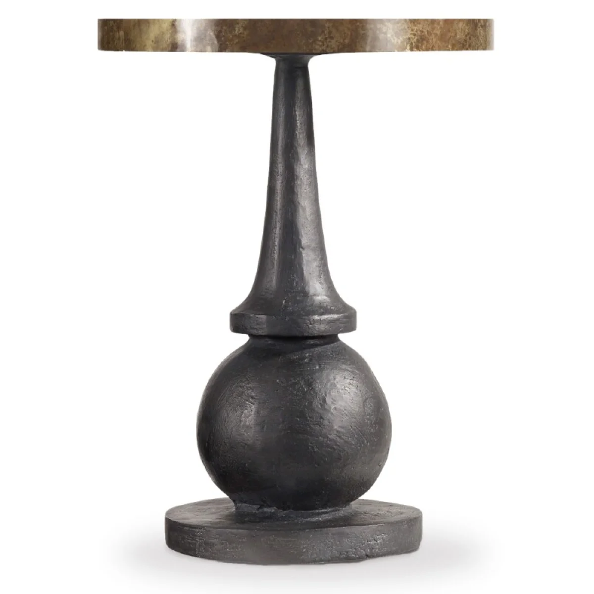Curata Accent Table Accent Furniture Accent Furniture 4
