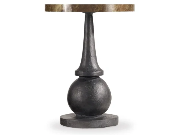Curata Accent Table Accent Furniture Accent Furniture