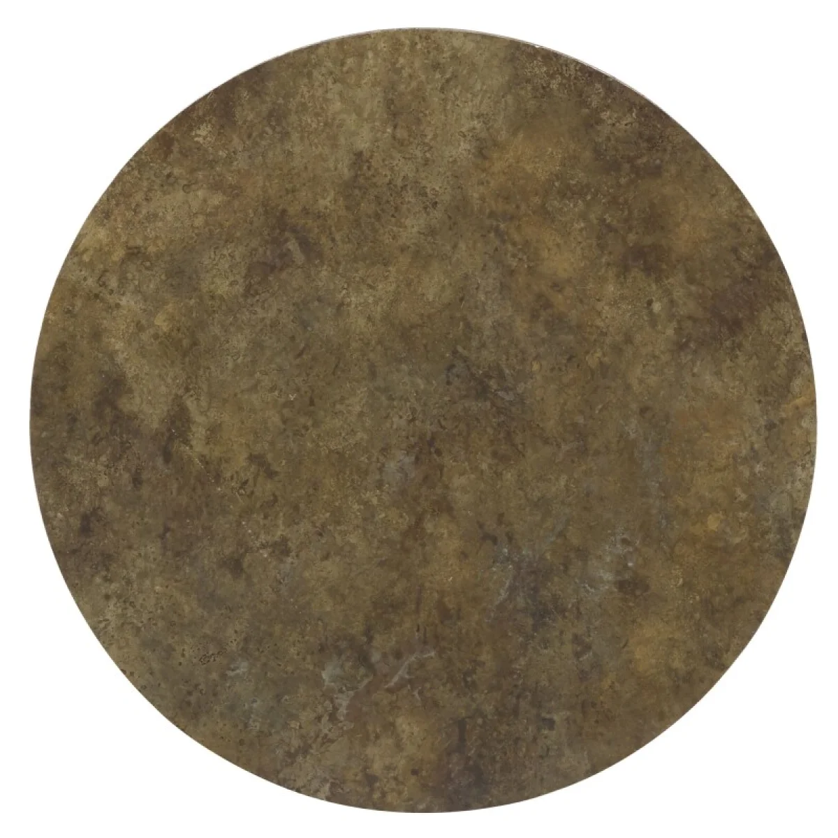 Curata Accent Table Accent Furniture Accent Furniture 6