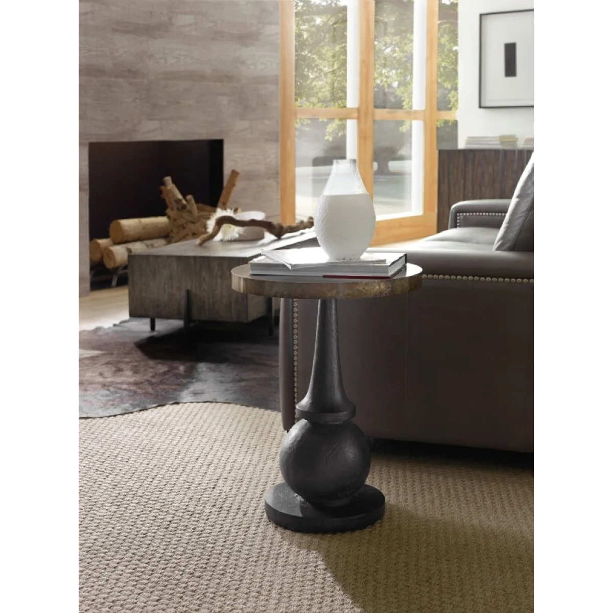 Curata Accent Table Accent Furniture Accent Furniture 7