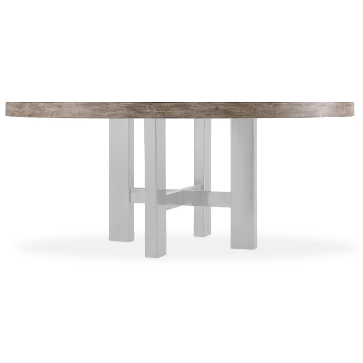 Casual Dining Curata 72in Round Dining Table Top Dining Table Tops Dining Table Tops 4