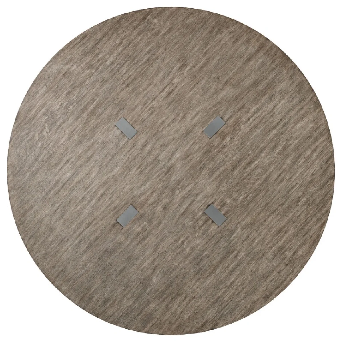Casual Dining Curata 72in Round Dining Table Top Dining Table Tops Dining Table Tops 6