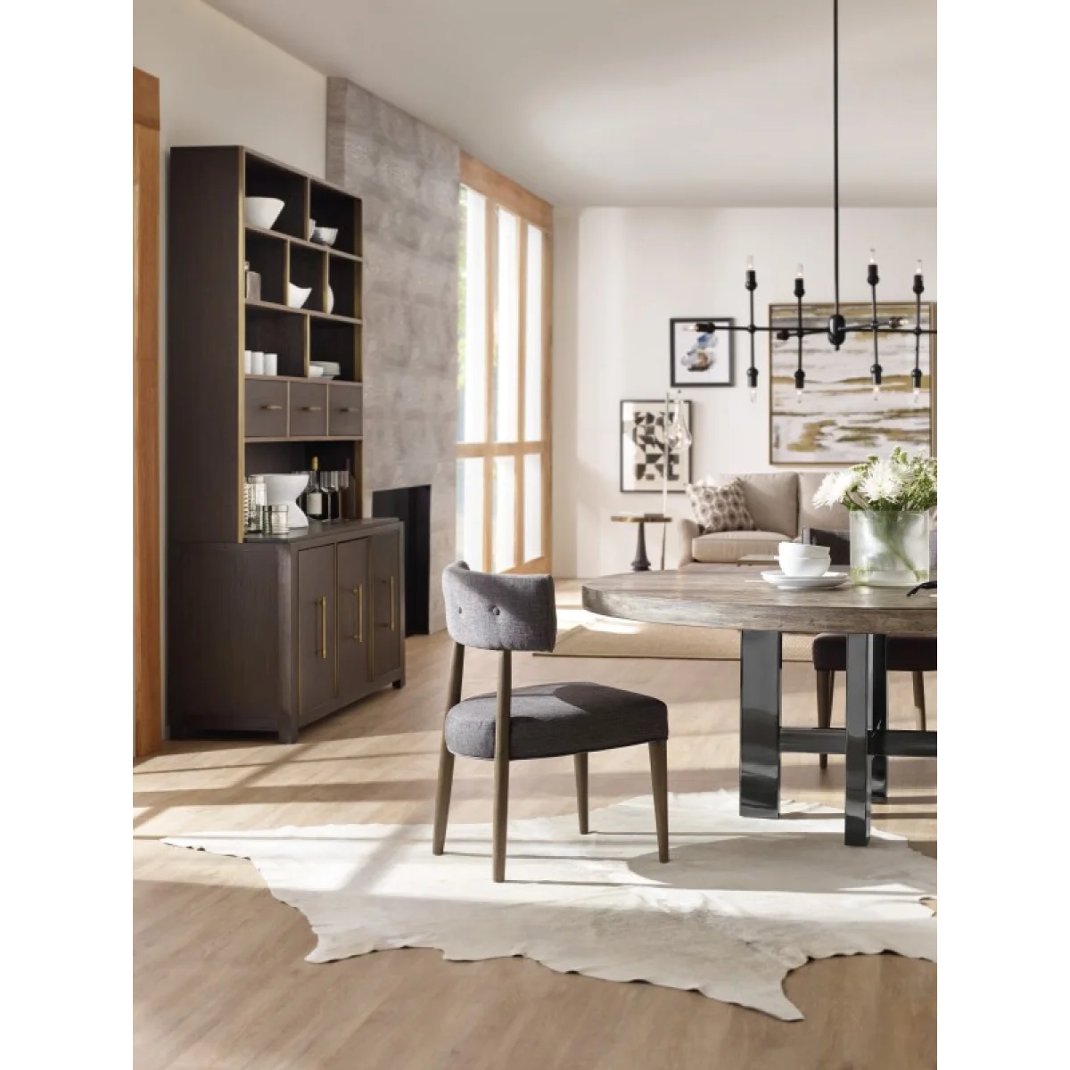Casual Dining Curata 72in Round Dining Table Top Dining Table Tops Dining Table Tops 9