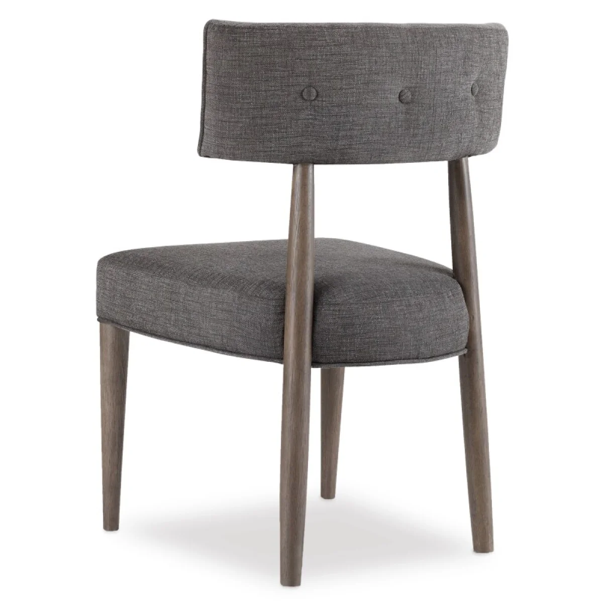 Curata Upholstered Chair Chairs & Benches Chairs & Benches 6