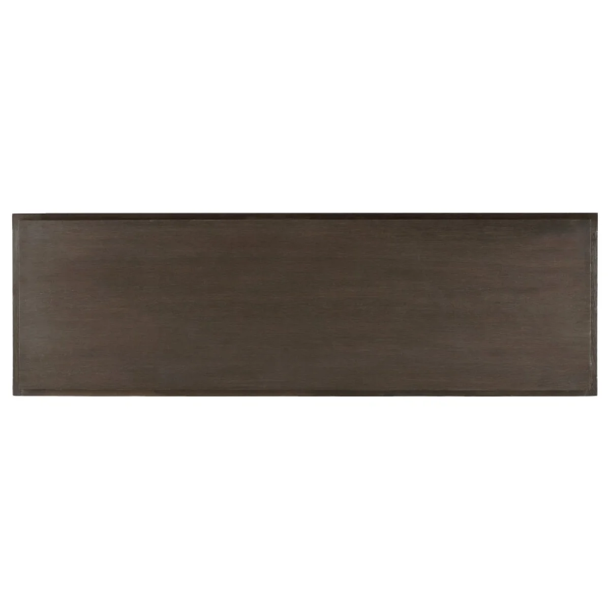 Curata Buffet/Credenza Dining Storage Brown 6