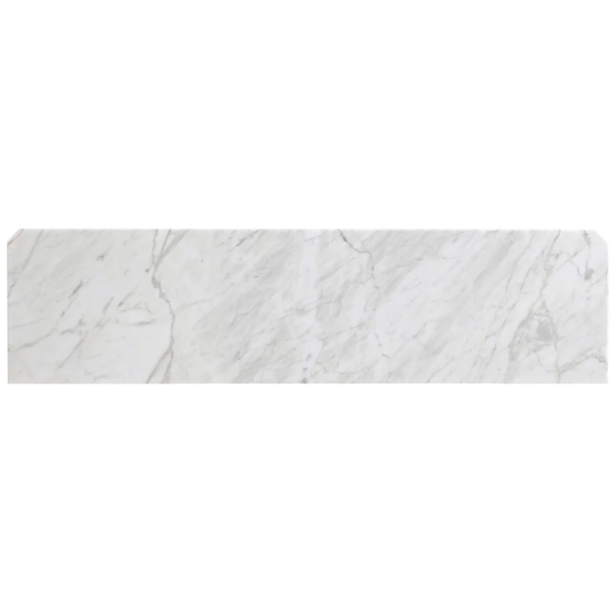Melange Four-Door Two-Drawer Credenza Accent Furniture Accent Furniture 6
