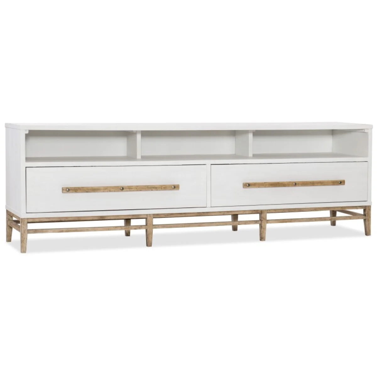 Urban Elevation Low Entertainment Console Entertainment Stands Entertainment Stands 4