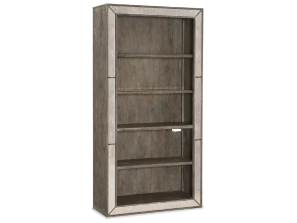 Urban Elevation Three-Drawer Bachelors Chest Chests Chests 15