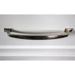 5-drawer Chest - Image 4