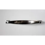 5-drawer Chest - Image 5