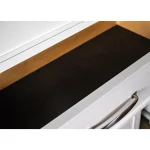 5-drawer Chest - Image 7