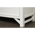 5-drawer Chest - Image 9