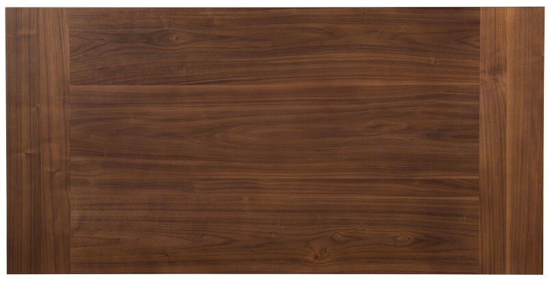 Home Office Elon 64in Desk Top