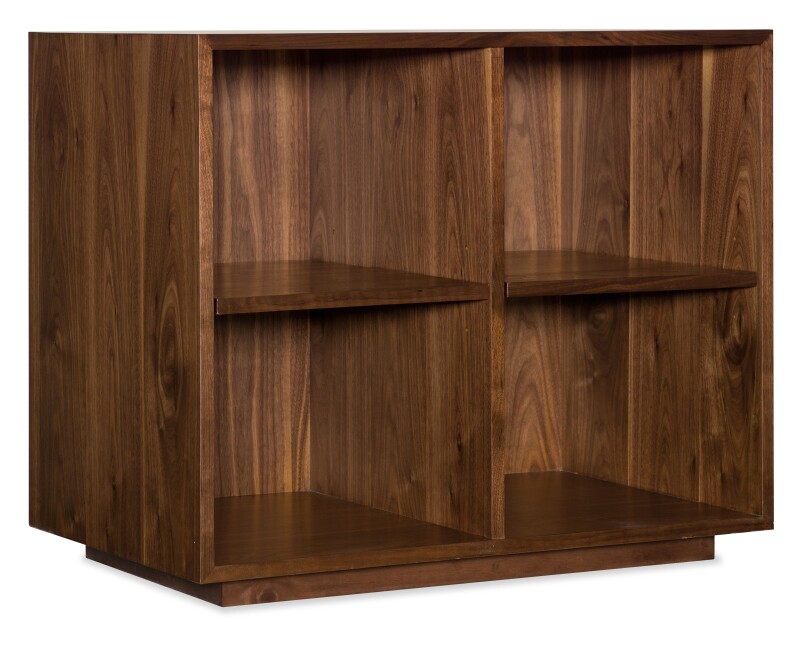 Elon Bunching Short Bookcase Bookcases Bookcases 14 Elon Bunching Short Bookcase Bookcases Bookcases 14
