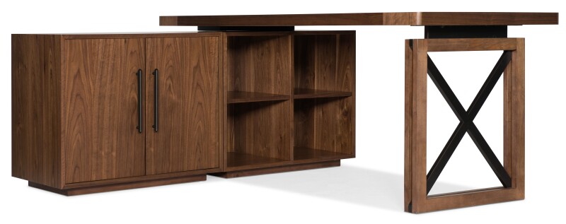Elon Bunching Short Bookcase Bookcases Bookcases 17 Elon Bunching Short Bookcase Bookcases Bookcases 17