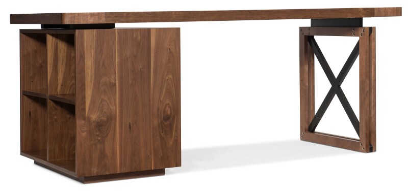 Elon Bunching Short Bookcase Bookcases Bookcases 18 Elon Bunching Short Bookcase Bookcases Bookcases 18