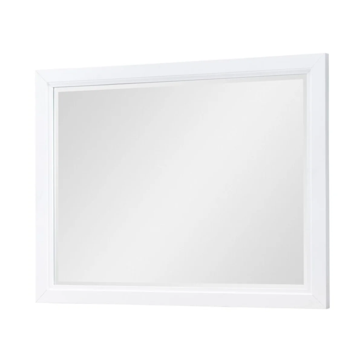 Mirror Bedroom Mirrors Legacy Classic Furniture 4
