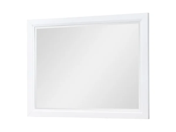 Mirror Bedroom Mirrors Legacy Classic Furniture