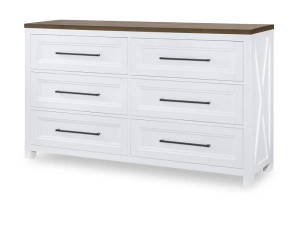 Dresser Dressers Dressers