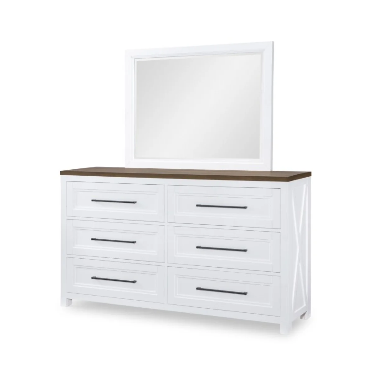 Dresser Dressers Dressers 6