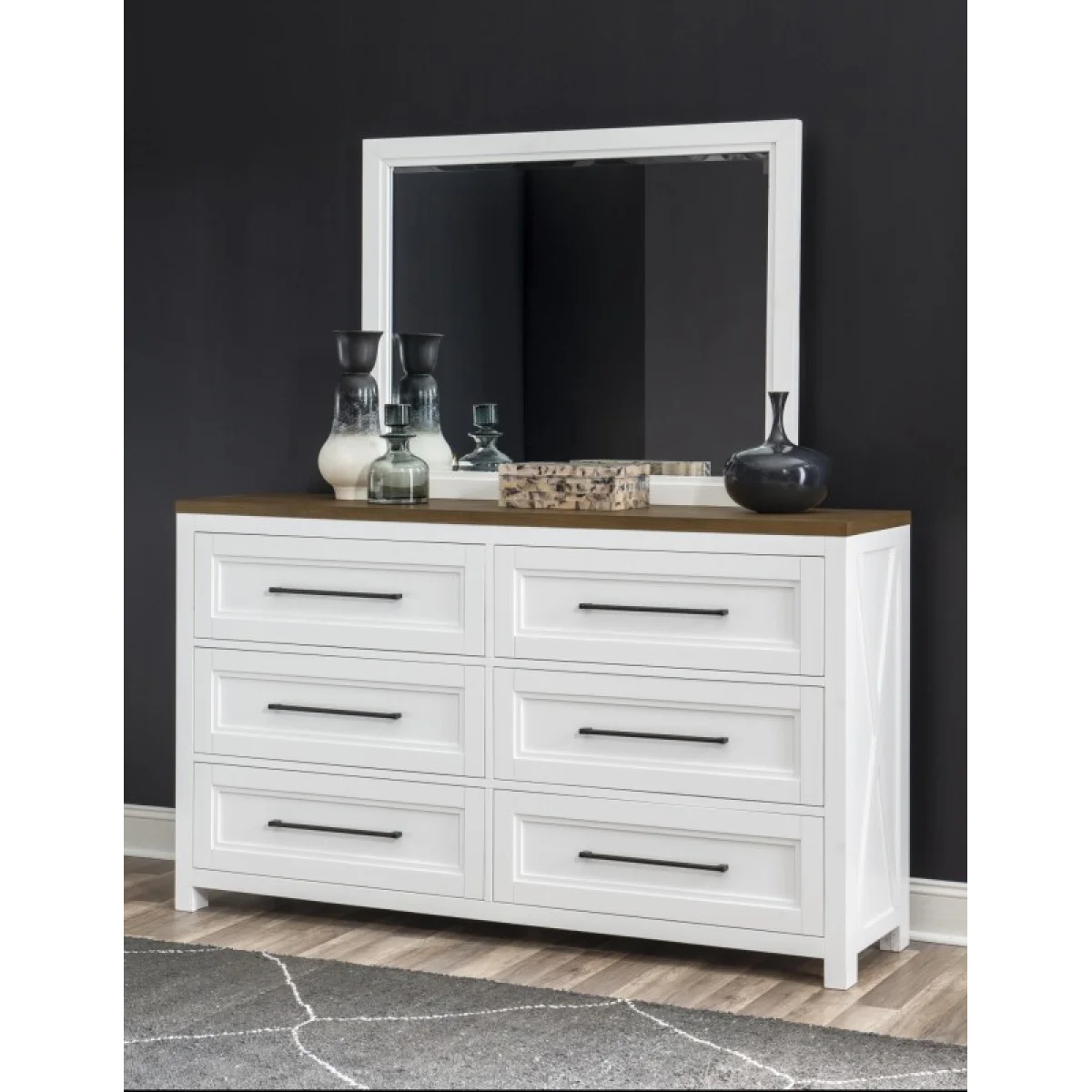 Dresser Dressers Dressers 7