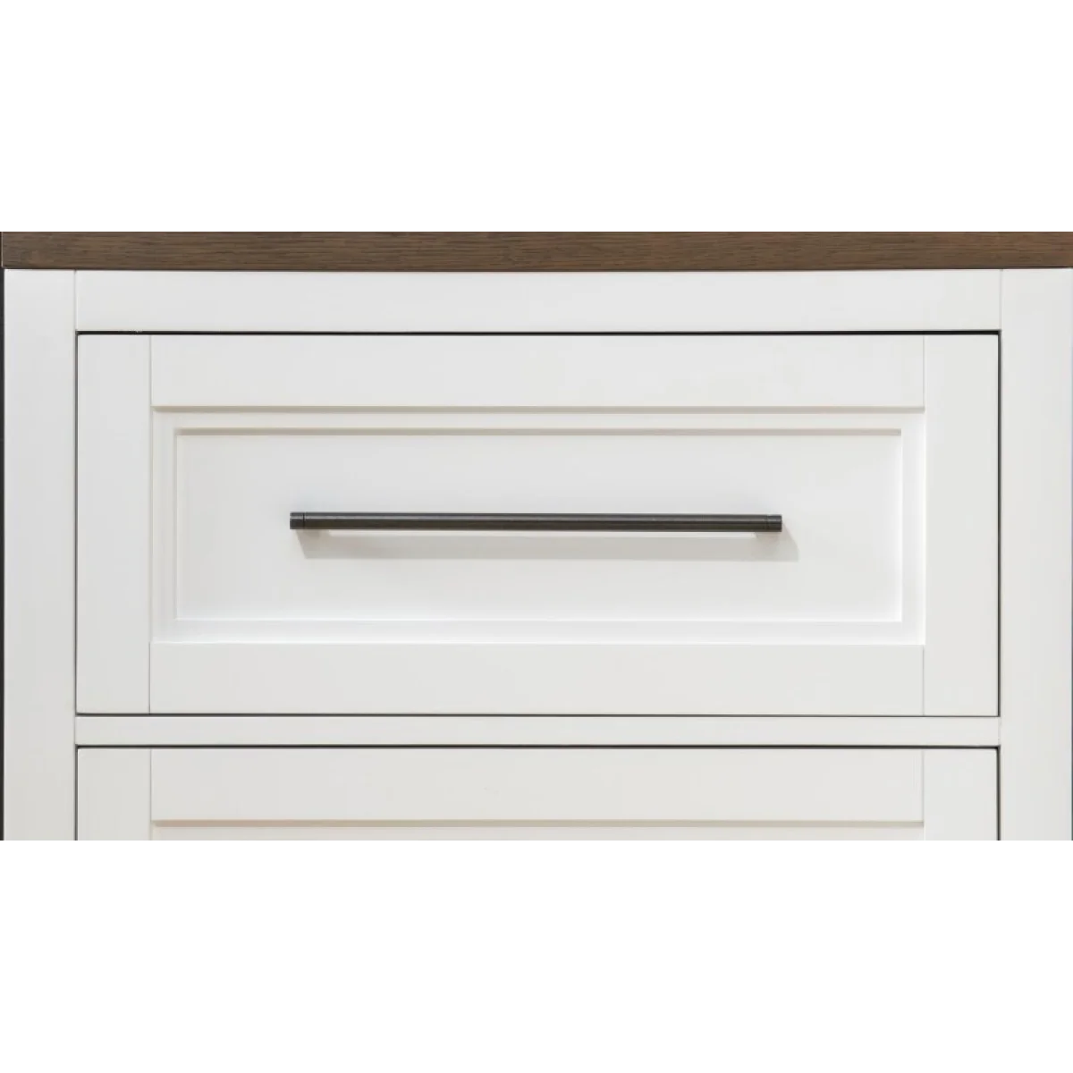 Dresser Dressers Dressers 9