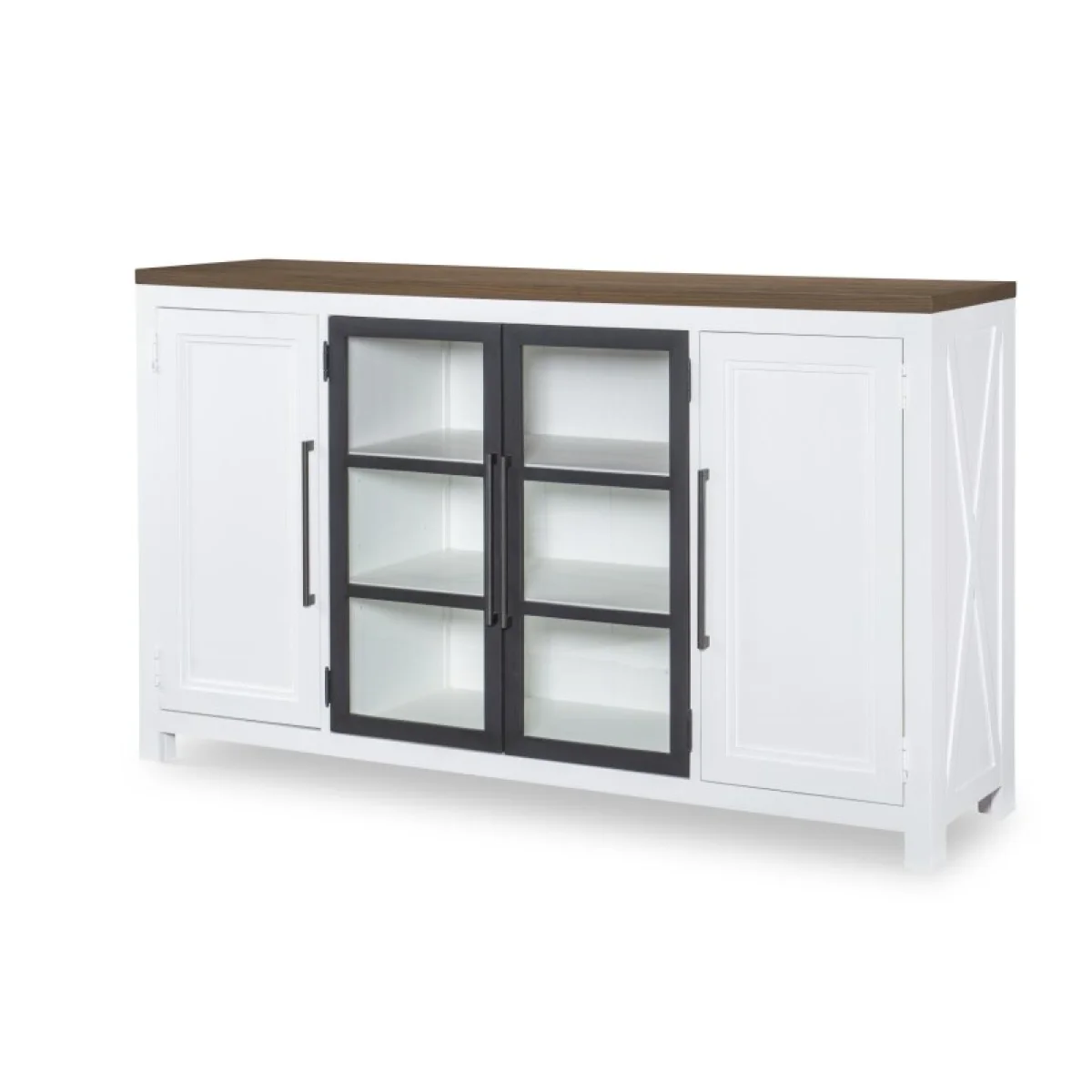 Credenza Dining Storage Dining Storage 4
