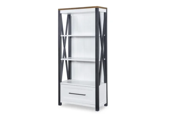 Etagere Accent Furniture Accent Furniture