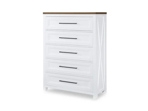 Drawer Chest Chests Chests
