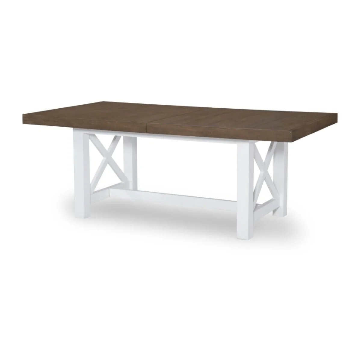 Complete Trestle Table Dining Tables Dining Tables 4