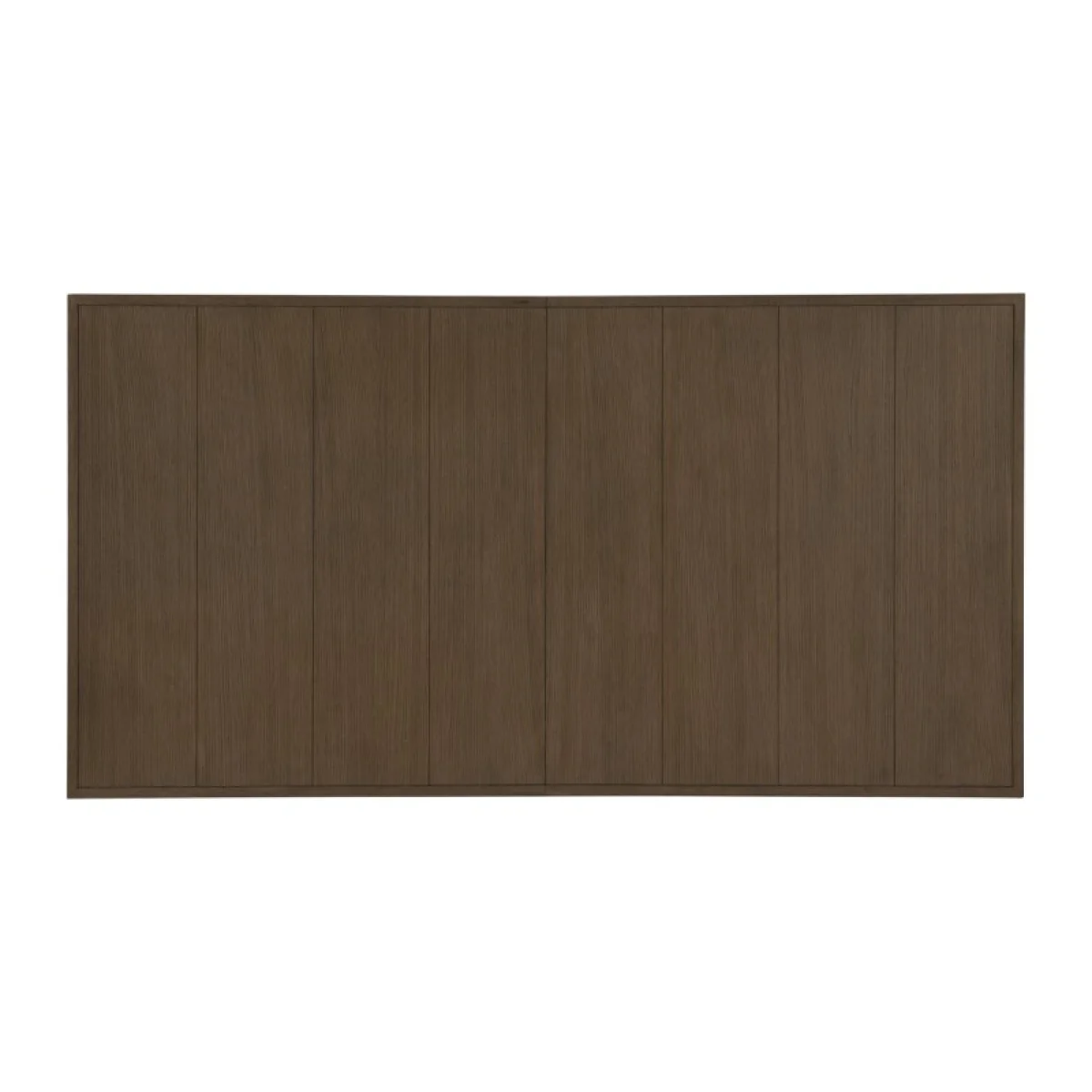 Complete Trestle Table Dining Tables Dining Tables 6