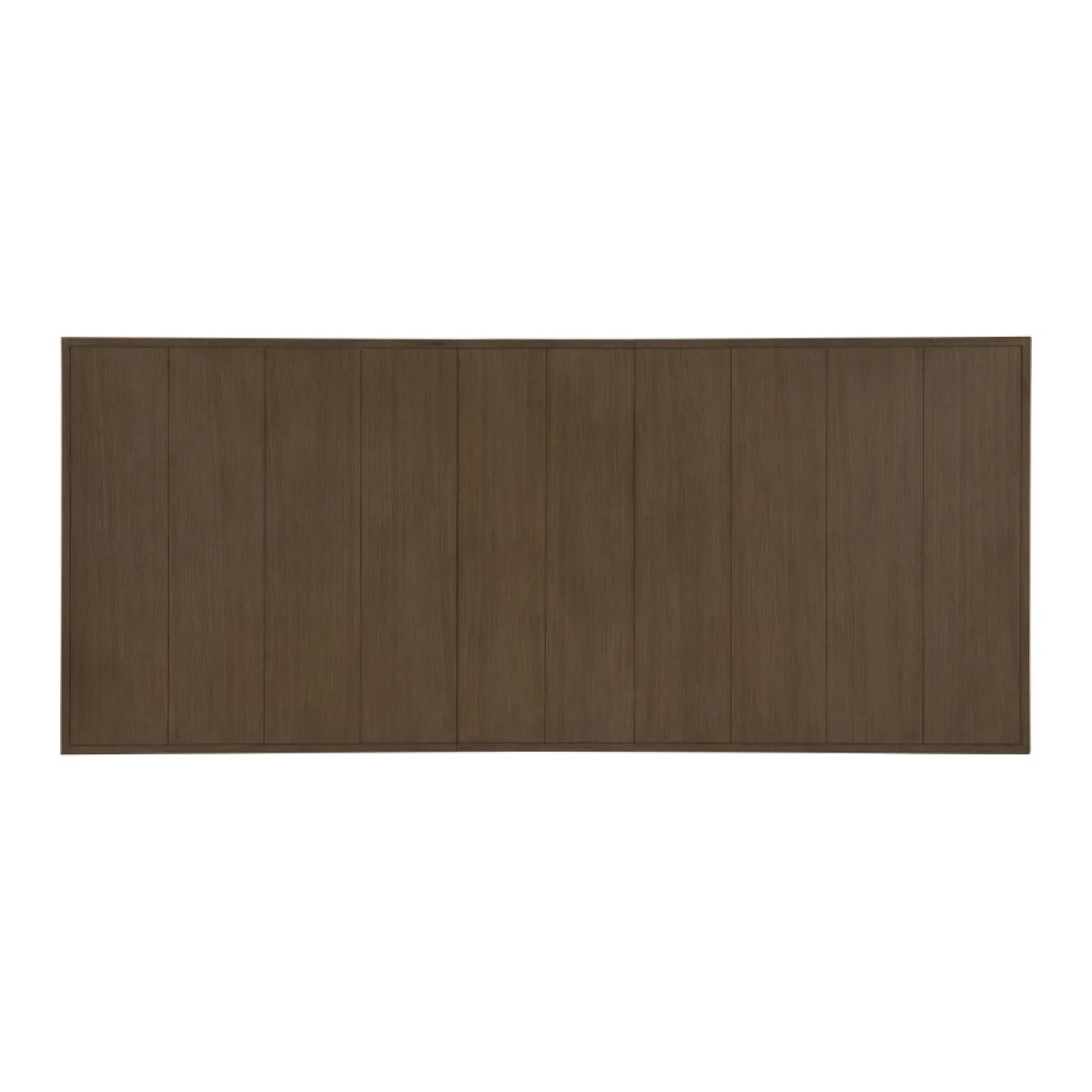 Complete Trestle Table Dining Tables Dining Tables 8