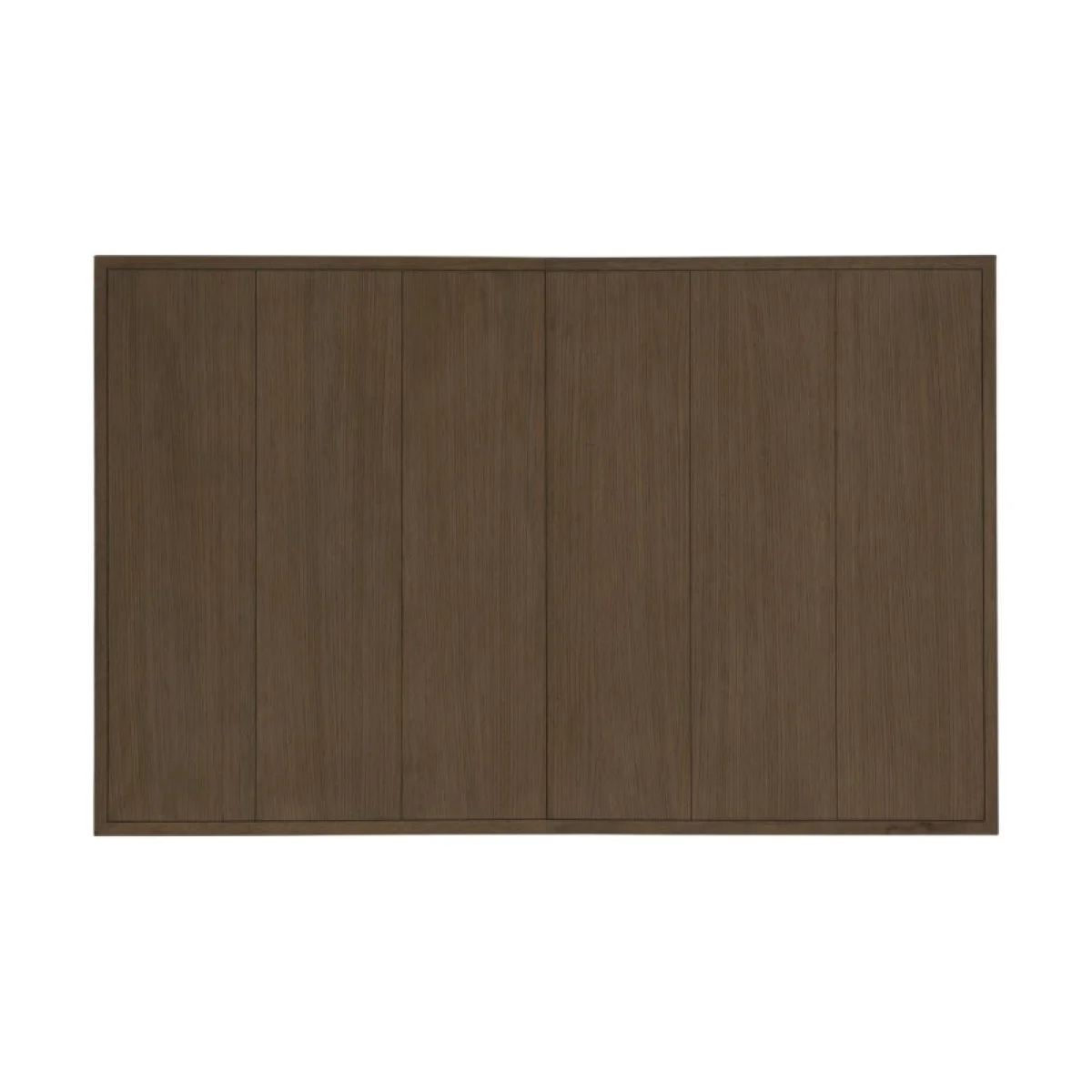 Counter Height Table Dining Tables Dining Tables 6