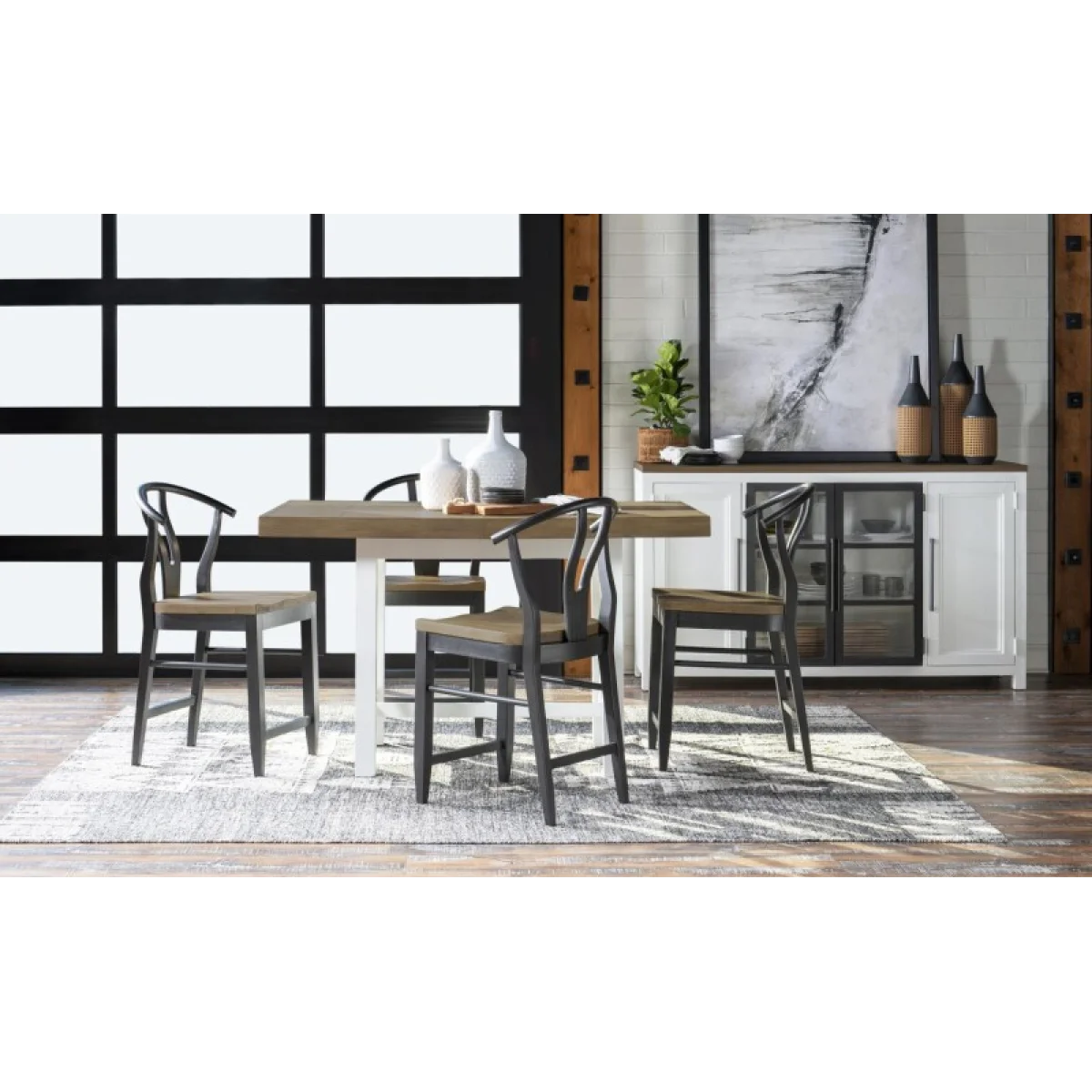 Counter Height Table Dining Tables Dining Tables 9