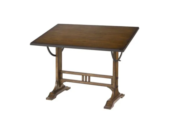 Coldiron End Table End tables End Tables 15