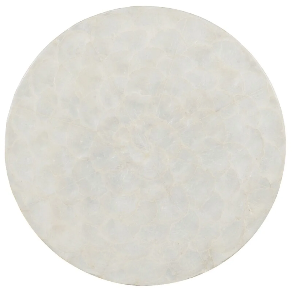 American Life Amani Amani Accent Table Accent Furniture Accent Furniture 6