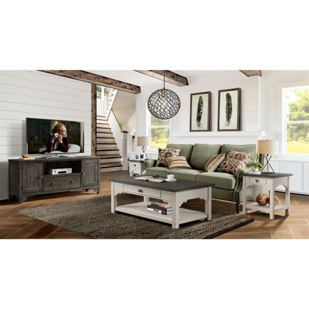 Chairside Table Chairside Tables Chairside Tables 4