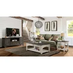 Chairside Table Chairside Tables Chairside Tables 11