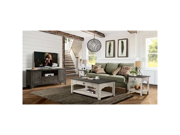 Chairside Table Chairside Tables Chairside Tables