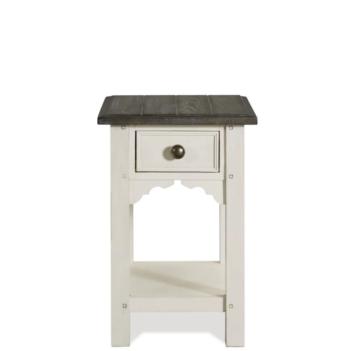 Chairside Table Chairside Tables Chairside Tables 6
