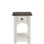 Chairside Table Chairside Tables Chairside Tables 13