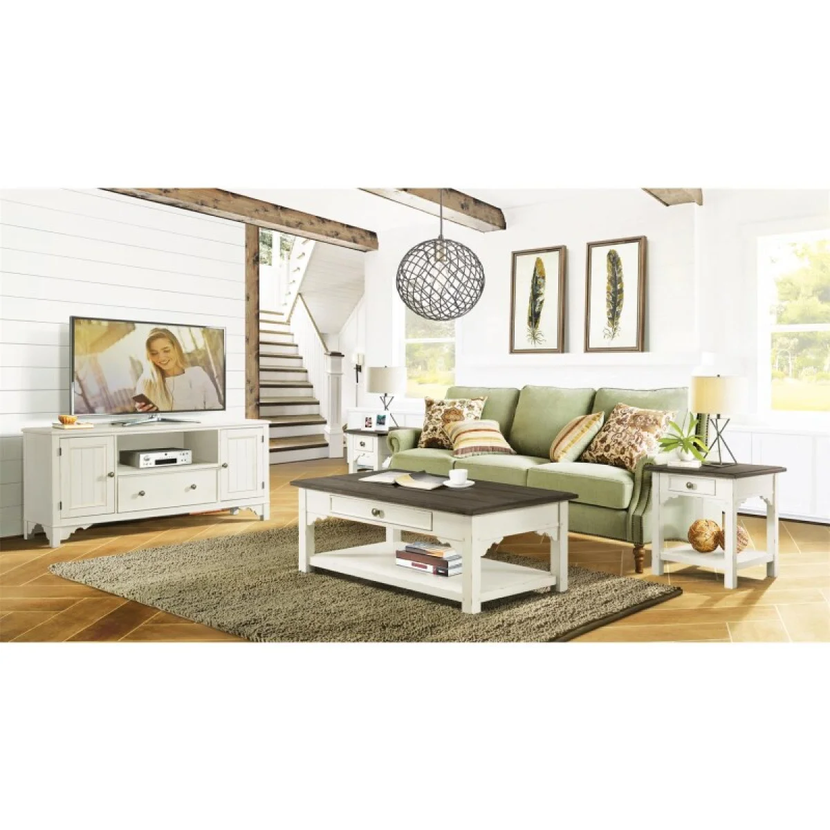Chairside Table Chairside Tables Chairside Tables 7