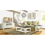 Chairside Table Chairside Tables Chairside Tables 14