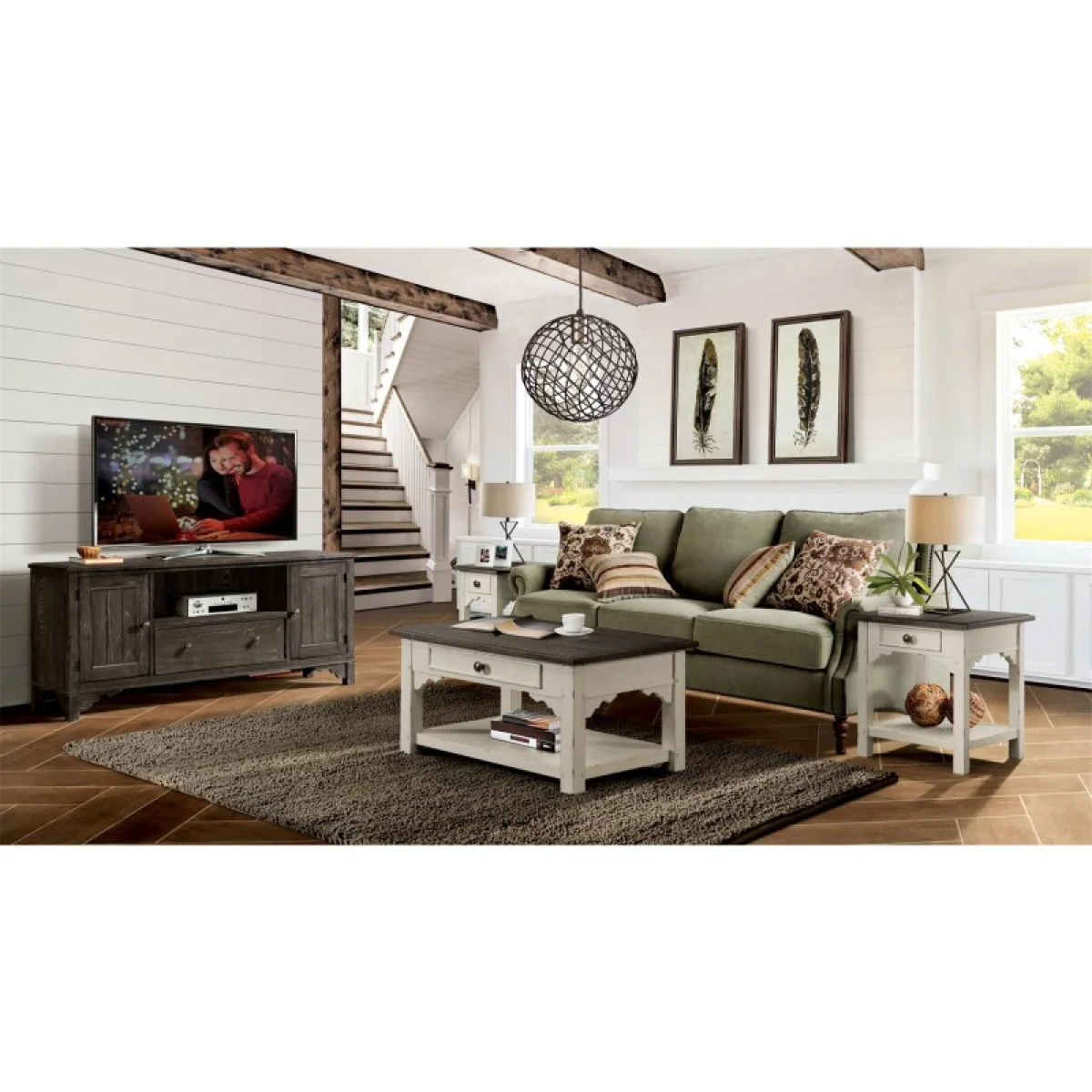 Chairside Table Chairside Tables Chairside Tables 8