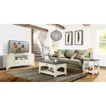Chairside Table Chairside Tables Chairside Tables 16